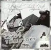 Shady Nate & DJ Fresh - Based On a True Story